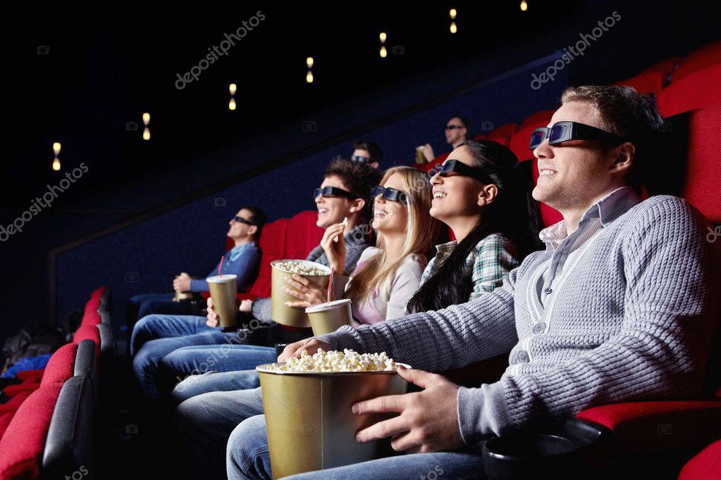 Prefeito Bruno Reis libera a utilização dos óculos 3D nos cinemas