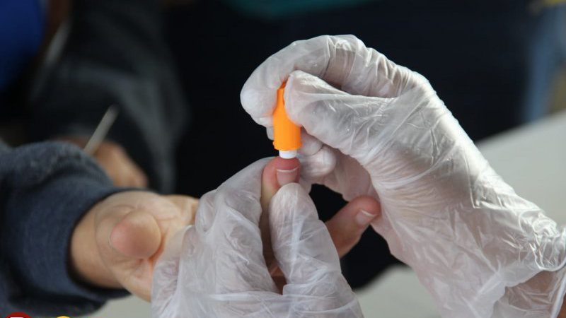 Pelo 2º dia consecutivo, Salvador não registra nenhum óbito por Covid-19 em 24 horas