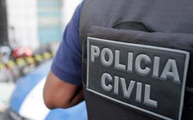 Populares encontram homem morto no Jardim Baiano; vítima tinha perfurações provocadas por arma branca