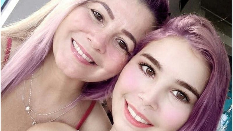 Delegado é afastado do caso após comentar sobre roupas de mãe e filha mortas em Guanambi