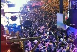 Empresários baianos assistem a Carnatal e questionam indefinição sobre realização de festas na Bahia