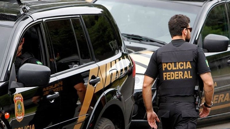 Empresário acusado de sonegar R$11 milhões é preso em Alagoinhas