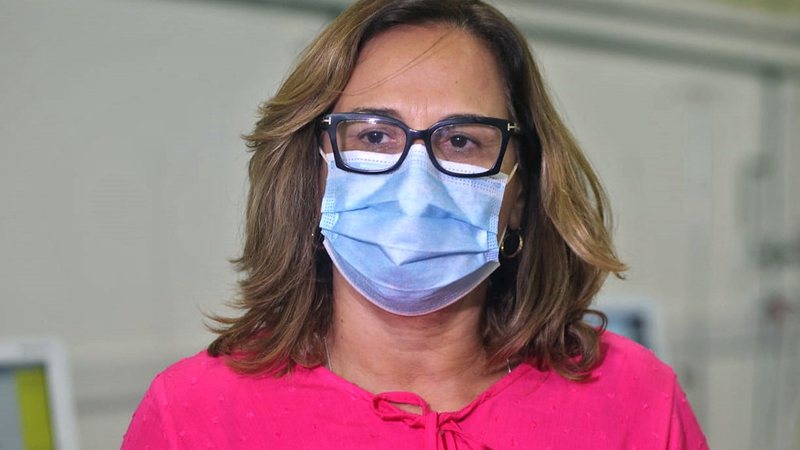 Número de casos de pacientes com problemas vasculares na rede pública preocupa Sesab