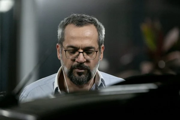 “Tento falar há mais de um ano com ele”, diz Weintraub sobre Bolsonaro