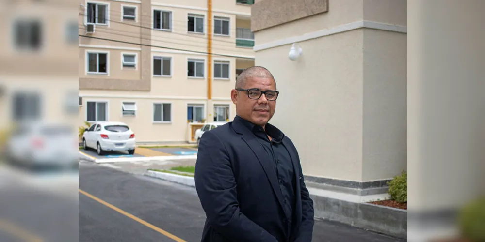 Aluguel residencial em Salvador tem alta acumulada de 4,73%