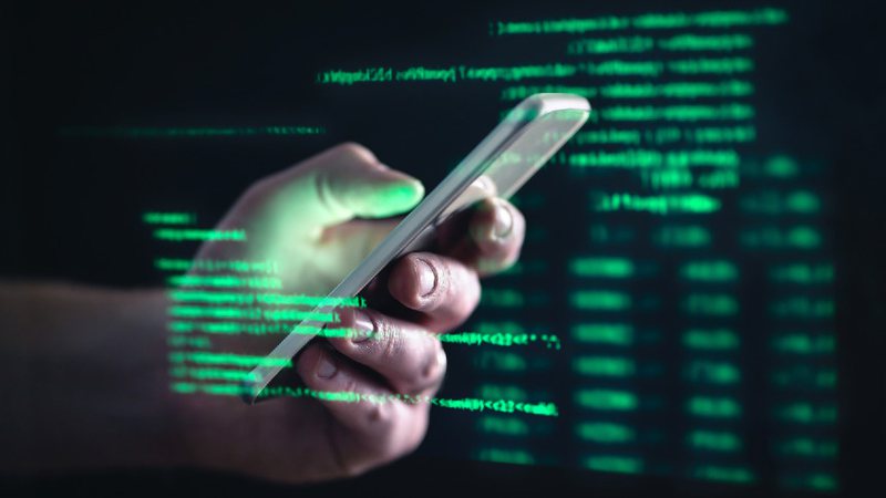 MP-BA ajuíza operadoras de telecomunicações por compartilhamento indevido de dados
