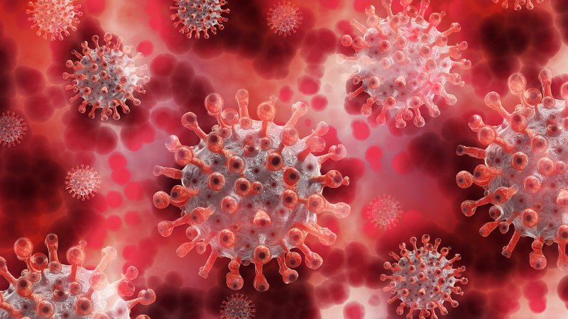 Brasil tem primeira morte confirmada pela variante ômicron da Covid-19