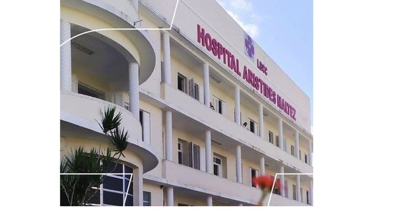 Aumento alarmante de casos de Covid-19 faz Hospital Aristides Maltez suspender atendimento a novos pacientes