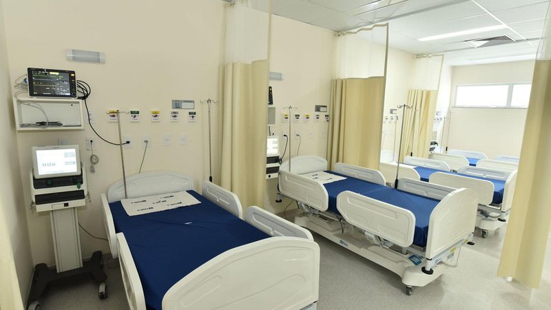 Prefeitura de Salvador segue vacinação contra a influenza nesta sexta-feira￼