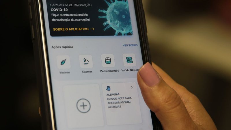 MP-BA oficia Município de Salvador para fiscalizar cobrança do passaporte vacinal