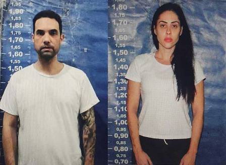 Defesa da mãe do garoto Henry Borel pede conversão da prisão preventiva em domiciliar