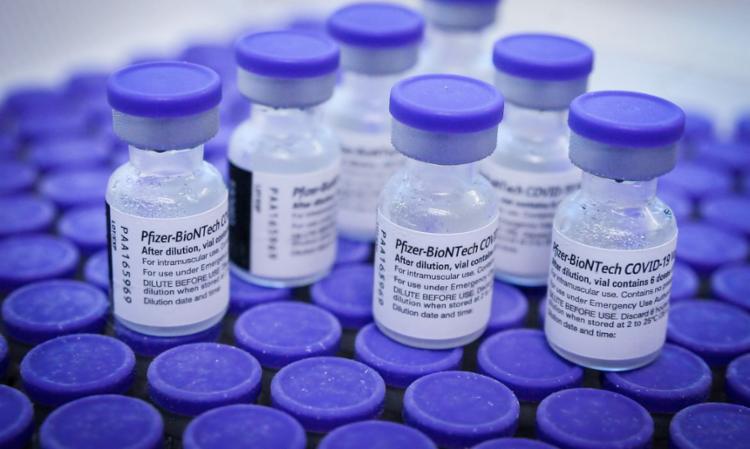 Salvador registra 95% de ocupação na taxa de leitos de UTI pediátricos￼