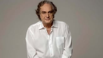 Morre Arnaldo Jabor, aos 81 anos
