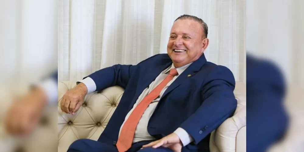 Liderança do PSD baiano declara apoio a Lula na eleição