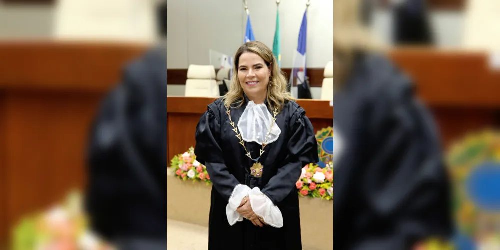“A terceirização não aumentou o número dos postos de trabalho“