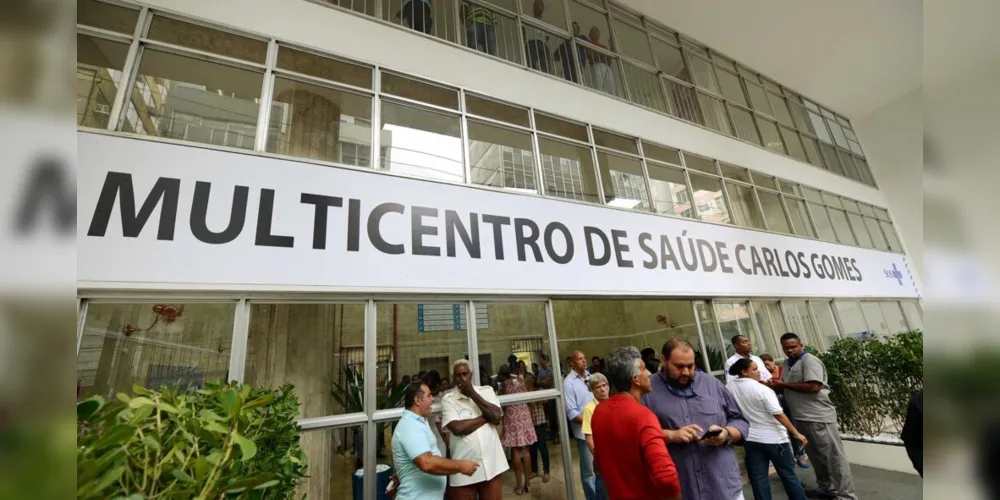 Salvador terá linha de cuidado para doentes falciformes