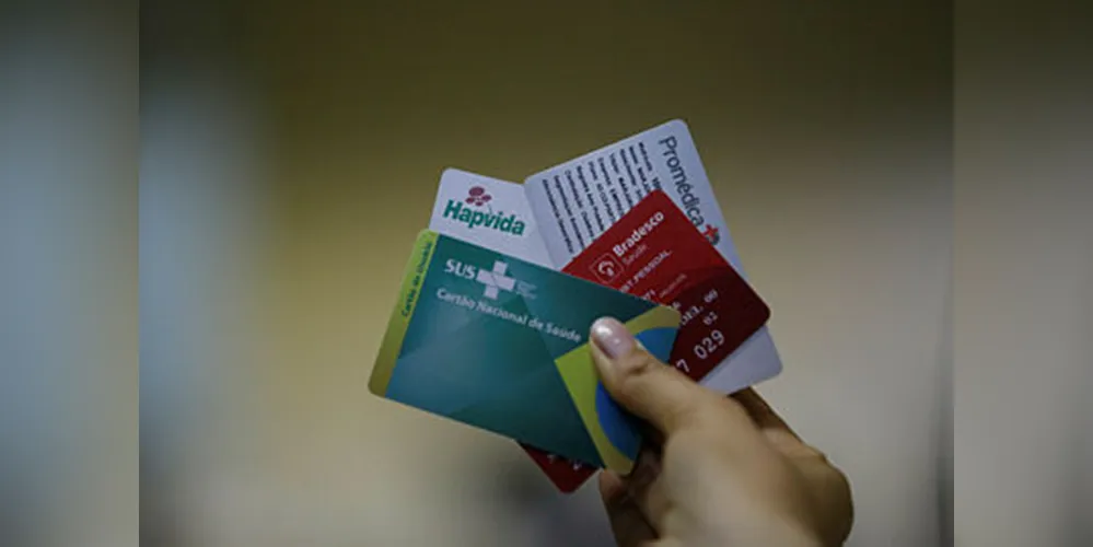 Julgamento sobre alcance dos planos de saúde é suspenso de novo