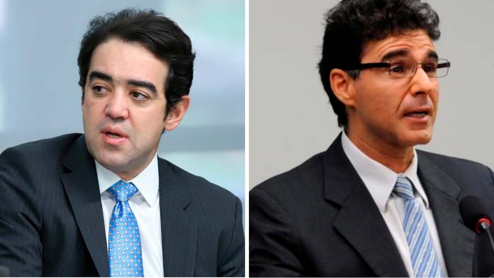 Moro vence mais uma