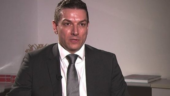 Nota contra Moro foi ordenada por diretor-geral da PF