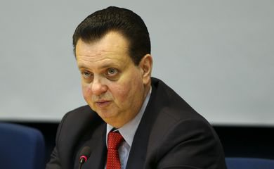 Lula não contará com apoio do PSD no primeiro turno mesmo numa eventual troca do cabeça de chapa na Bahia￼