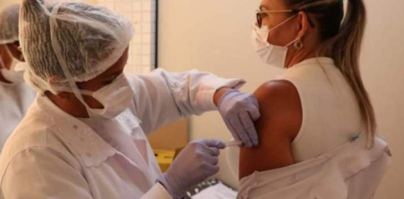 Bahia registra 14 mortes e 1.490 novos casos de covid-19 nas últimas 24 horas￼