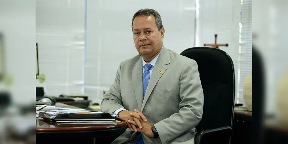 Guerra faz Brasil repensar mercado, diz presidente da Fieb