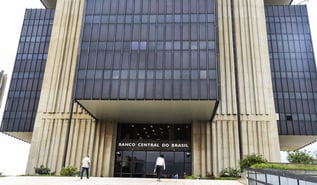 Focus: mercado eleva projeção da inflação para 5,65% no ano