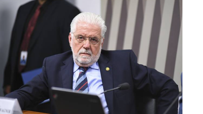 PT lança candidato a governador que não será Wagner; veja opções￼