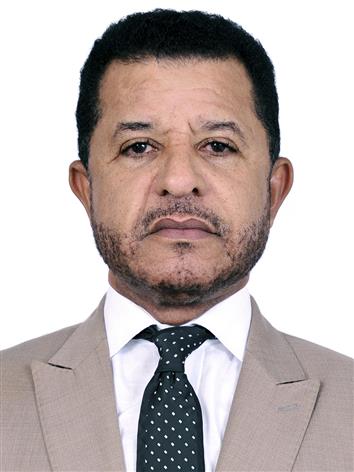 Deputado Leão da Bahia sai do Partido Liberal