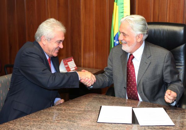 Aliados de Rui Costa avaliam que decisões de Wagner e Otto só beneficiam petistas￼
