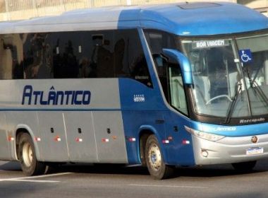Rodoviários da Região Metropolitana podem decretar greve a partir desta terça