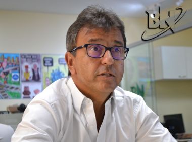 Com ida de Sidônio à campanha de Lula, André Curvello deve assumir marketing de Jerônimo