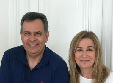 Reunião deve selar ida de Andrea Mendonça para a Secult; PDT terá 2 pastas em Salvador