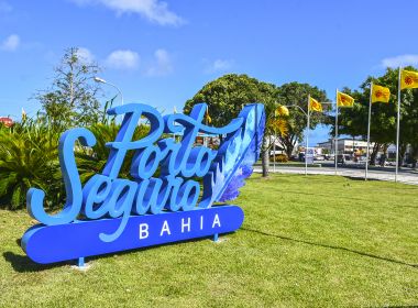 Porto Seguro: Cidade registra litro mais caro do diesel no Brasil em maio