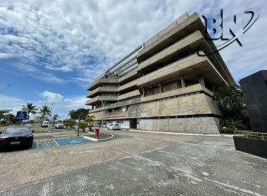 Com reforço da oposição, próxima indicação da AL-BA ao TCM deve ser tumultuada; entenda