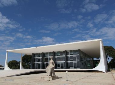 Orçamento secreto: 23 deputados baianos não entregaram dados ao STF sobre emendas