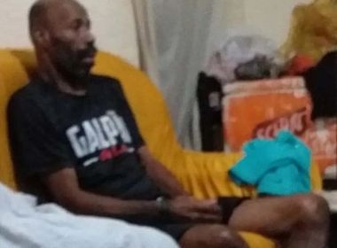 Holyfield apresenta febre, mas quadro permanece estável, segundo filha