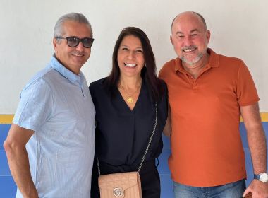 Conselho Municipal do Carnaval elege nova mesa diretora para biênio 2023/2024