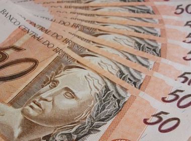 Pré-candidatos podem iniciar vaquinha virtual a partir deste domingo