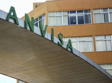 Representante da Moderna no Brasil pede aval para uso da vacina em bebês