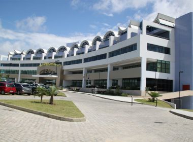 MP-BA processa planos de saúde por reajuste abusivo durante a pandemia