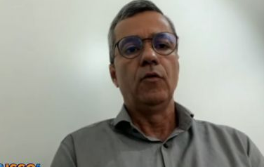 Sudesb anuncia a compra de seis barcos para o remo da Bahia