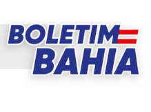 Boletim Bahia! Fique ligado
