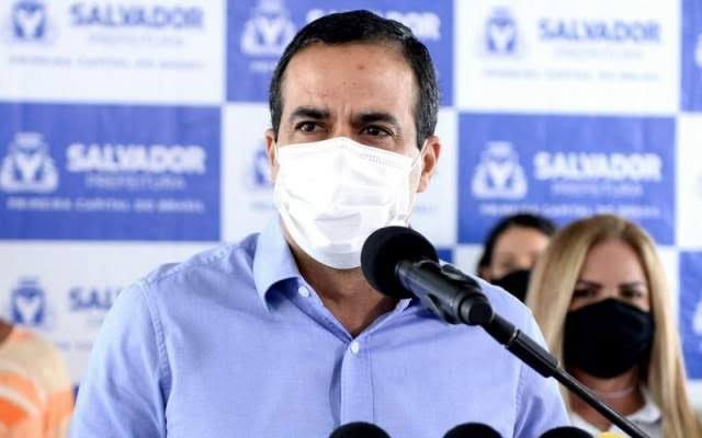 Aumento da tarifa de ônibus segue indefinido e passageiros ainda podem pagar mais caro a partir de junho