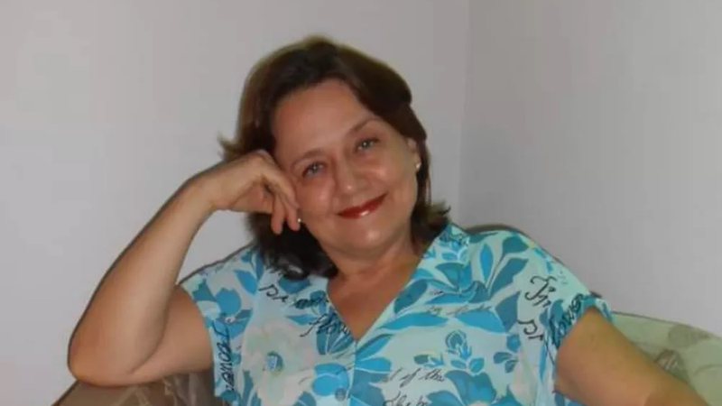 Homem que matou idosa no Itaigara prestou serviço dias antes do crime para vítima