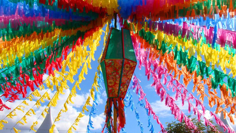 Após dois anos sem festejos, municípios baianos fazem campanha para impulsionar turismo e comércio no São João