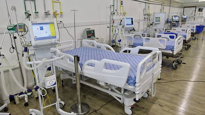 Bahia registra mais de 400 casos ativos de Covid-19 e duas mortes pela doença nas últimas 24 horas