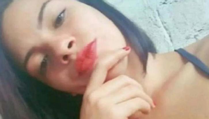 Jovem de 27 anos é encontrada morta em parque público de Salvador