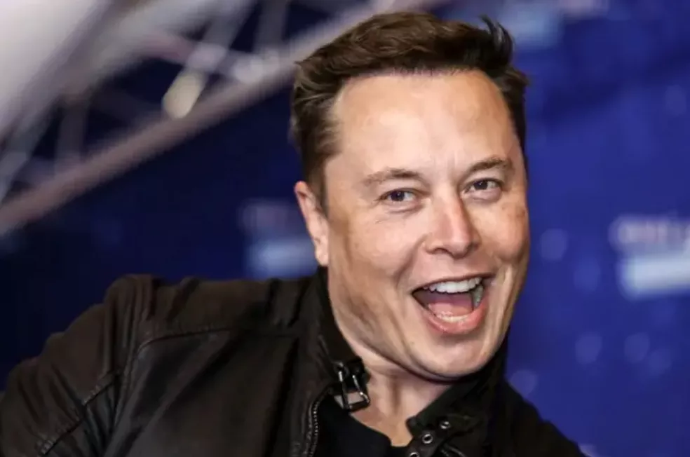 Elon Musk se encontrará com Bolsonaro na manhã desta sexta-feira (20)
