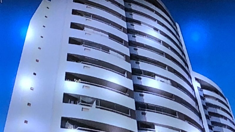 PF cumpre mandados de busca e apreensão contra fraudes na Saúde e Educação em Salvador e interior da Bahia